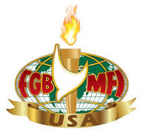FGBMFI - North Metro Minnesota Chapter